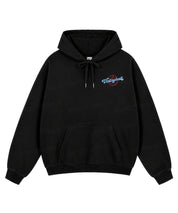 https://jollybell-1326511750.cos.accelerate.myqcloud.com/0/472d577b44aa42eab2be9ecfe1d516d1.png