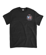 https://jollybell-1326511750.cos.accelerate.myqcloud.com/0/472d71ccd68341fcb904df73c9068ca0.png