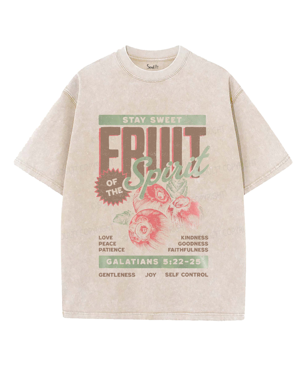 472dfd9b694b45f79760fed7ef69c2ef.png