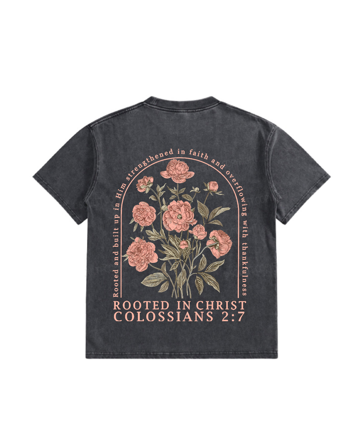 https://jollybell-1326511750.cos.accelerate.myqcloud.com/0/472eed51d9d648a38eb2f66710bb9d35.png