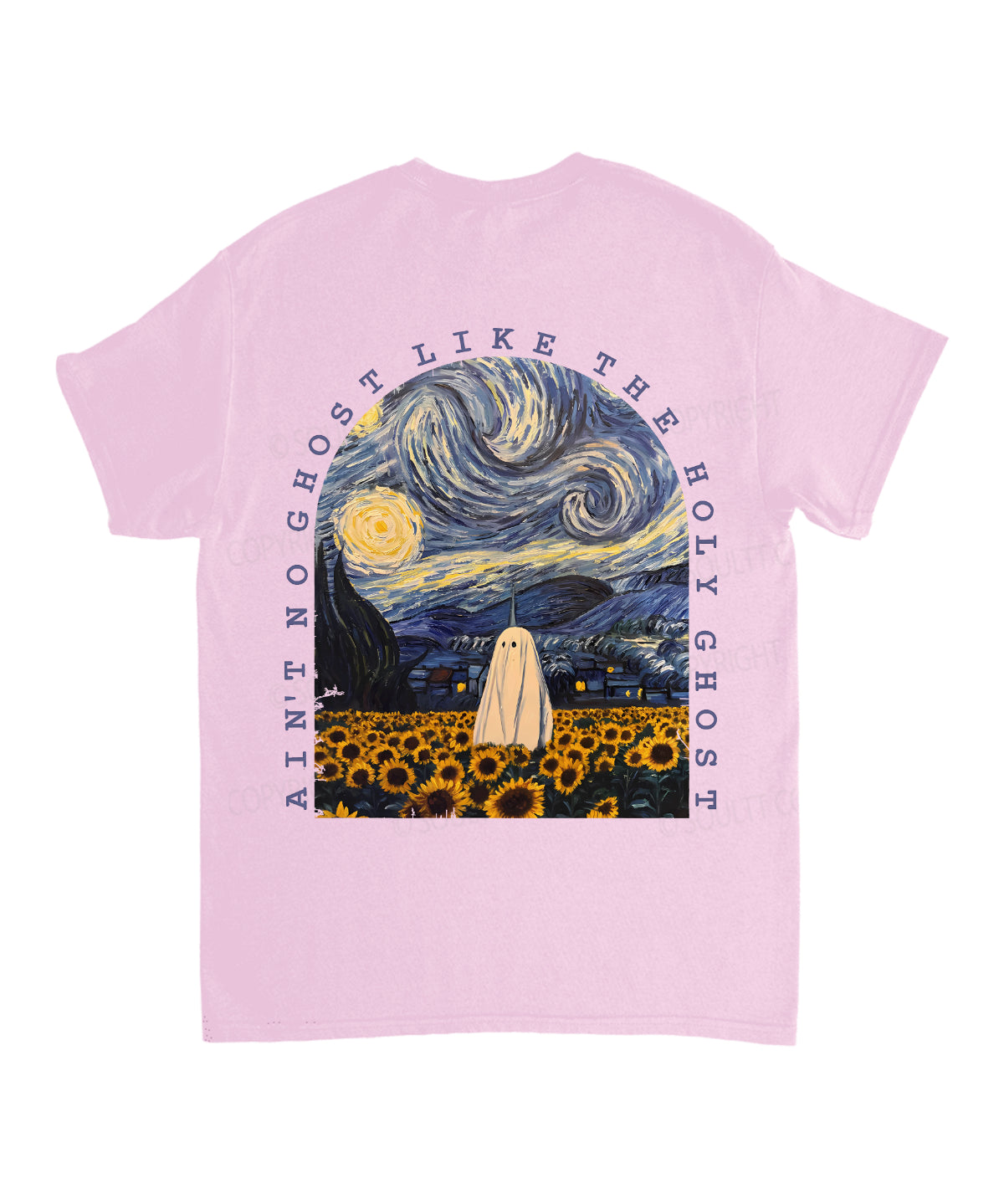 https://jollybell-1326511750.cos.accelerate.myqcloud.com/0/4731e824acc84bf5abffdf4b302fd9af.png