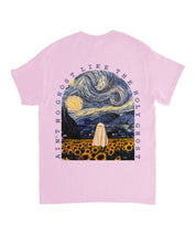 https://jollybell-1326511750.cos.accelerate.myqcloud.com/0/4731e824acc84bf5abffdf4b302fd9af.png
