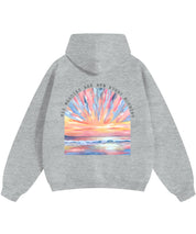 https://jollybell-1326511750.cos.accelerate.myqcloud.com/0/47358d1ee55443a0848cd5cc093d48ab.png