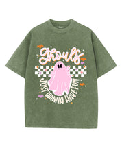 https://jollybell-1326511750.cos.accelerate.myqcloud.com/0/4737efe26bfd47d492313cee77917b4d.png