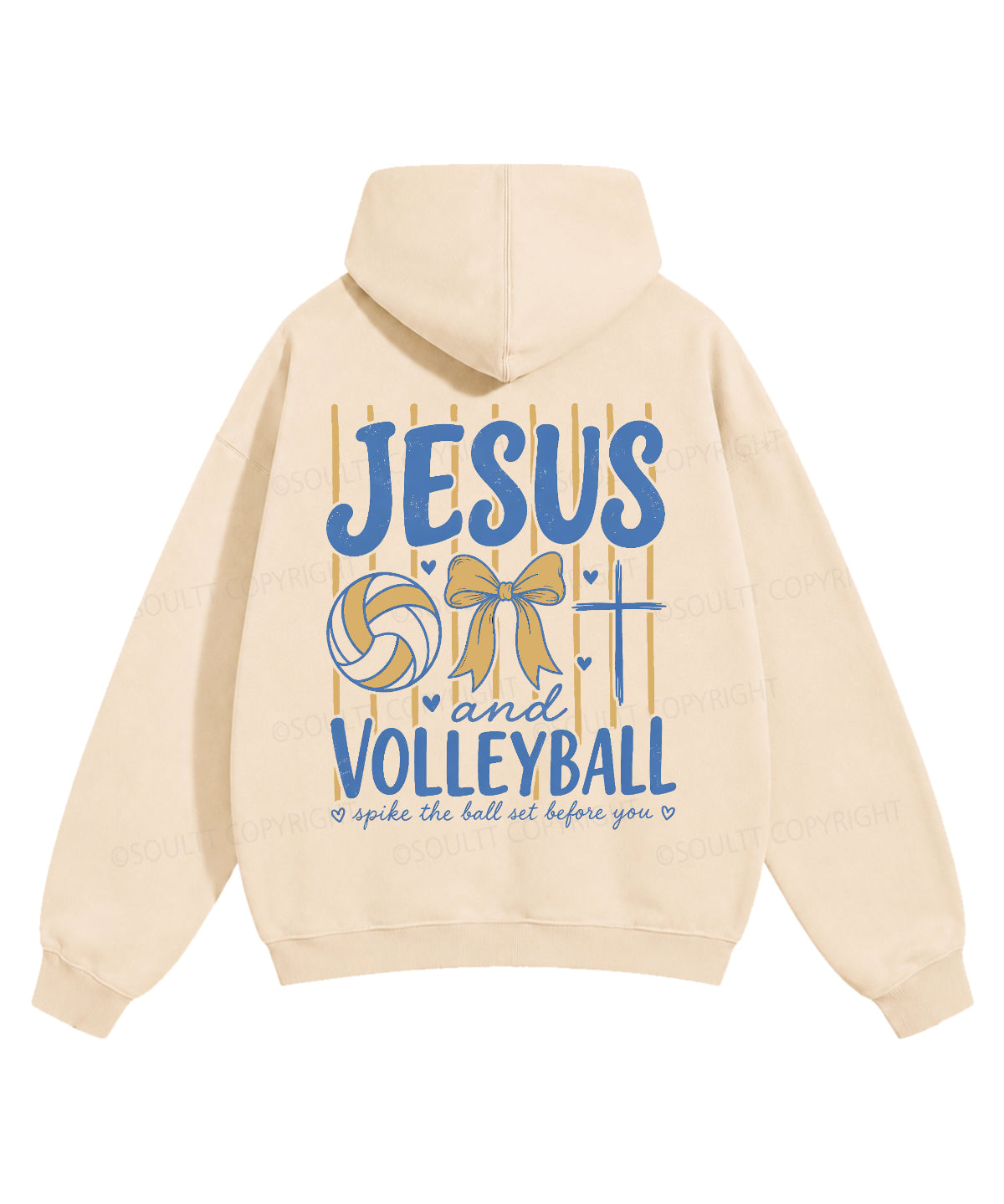 https://jollybell-1326511750.cos.accelerate.myqcloud.com/0/473b4c1d465d4543b8dcf222769c0629.png