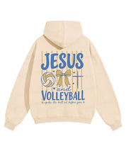 https://jollybell-1326511750.cos.accelerate.myqcloud.com/0/473b4c1d465d4543b8dcf222769c0629.png