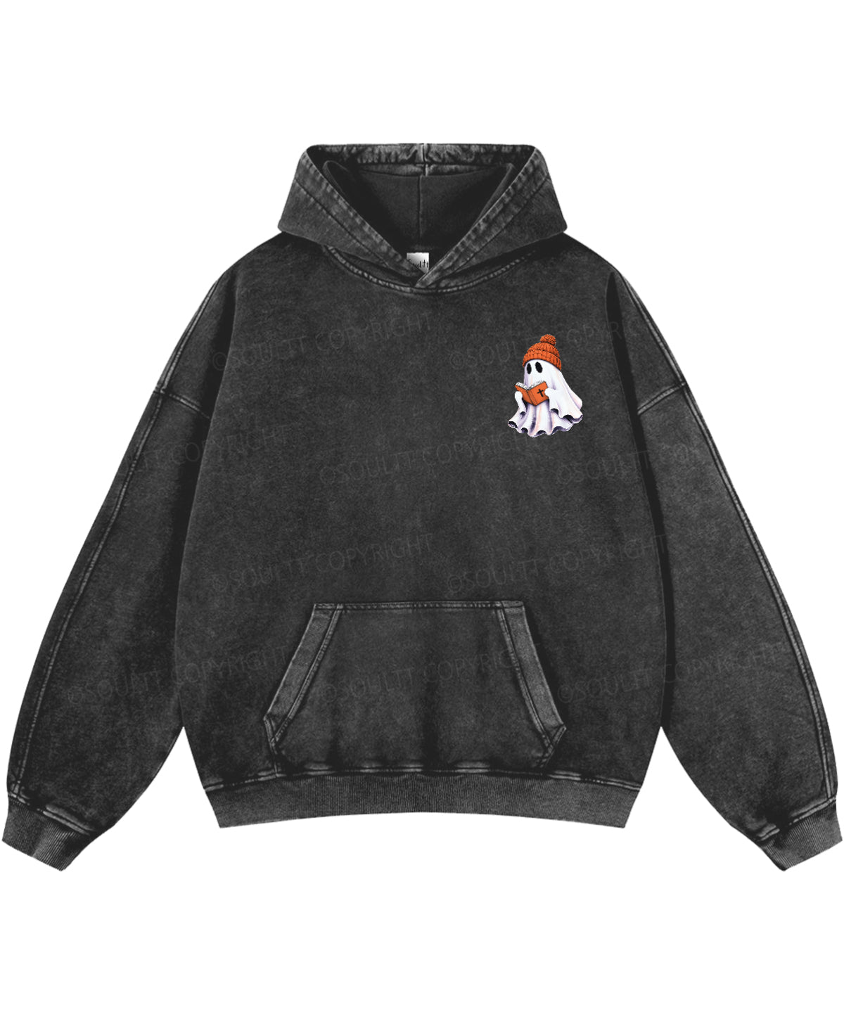 https://jollybell-1326511750.cos.accelerate.myqcloud.com/0/473ef9f6ef0c415587a52bd189274781.png