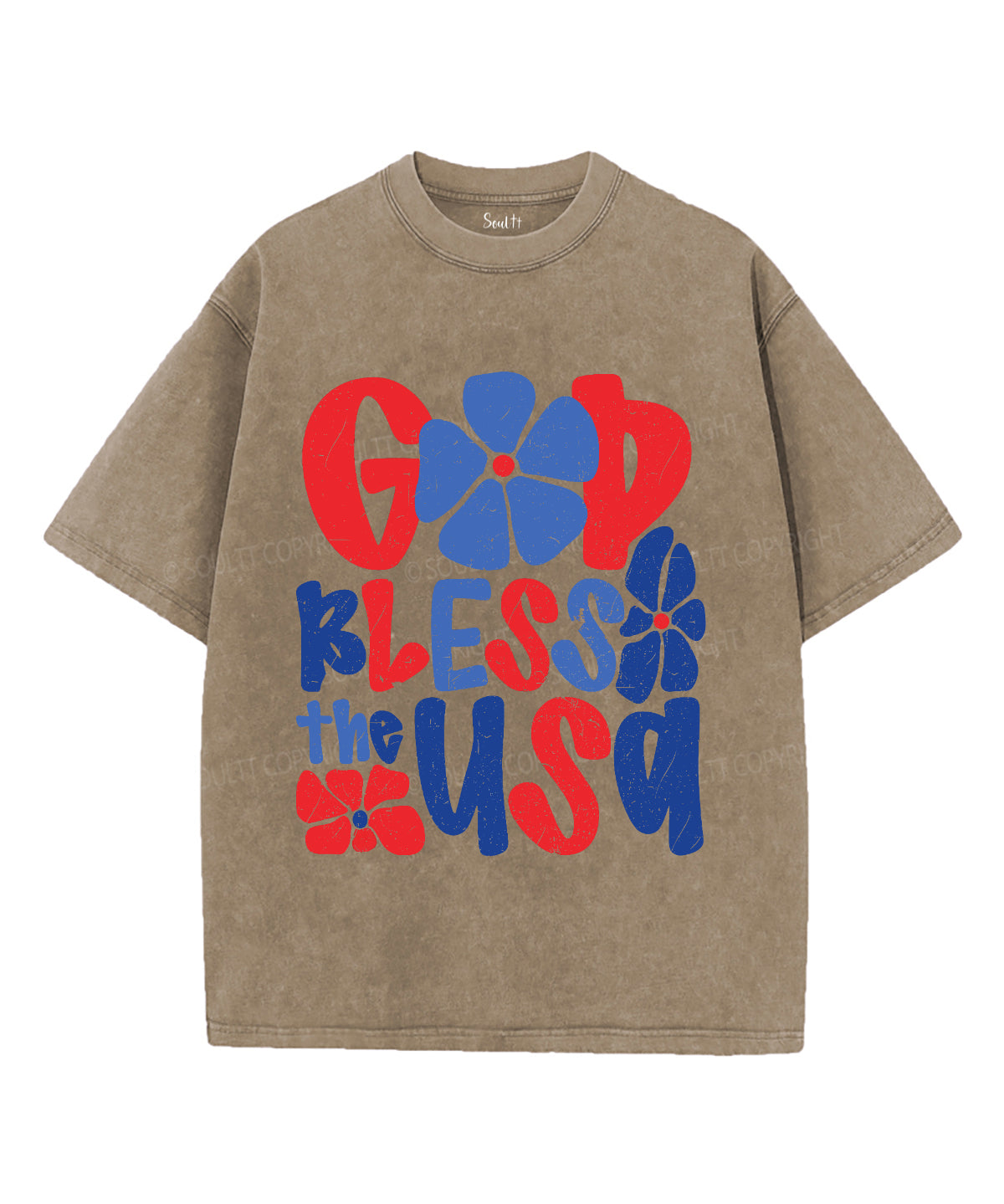 https://jollybell-1326511750.cos.accelerate.myqcloud.com/0/474252abab2543a0a827bbc3eb05ef87.png