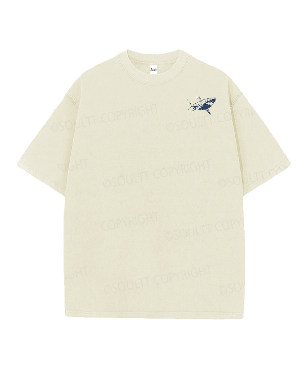 https://jollybell-1326511750.cos.accelerate.myqcloud.com/0/4742d3fa38f543d0ad1bc8b8033d3dc5.png