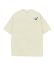 https://jollybell-1326511750.cos.accelerate.myqcloud.com/0/4742d3fa38f543d0ad1bc8b8033d3dc5.png