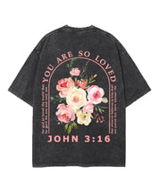https://jollybell-1326511750.cos.accelerate.myqcloud.com/0/4744c2c2480b490aa91d57417debef66.png