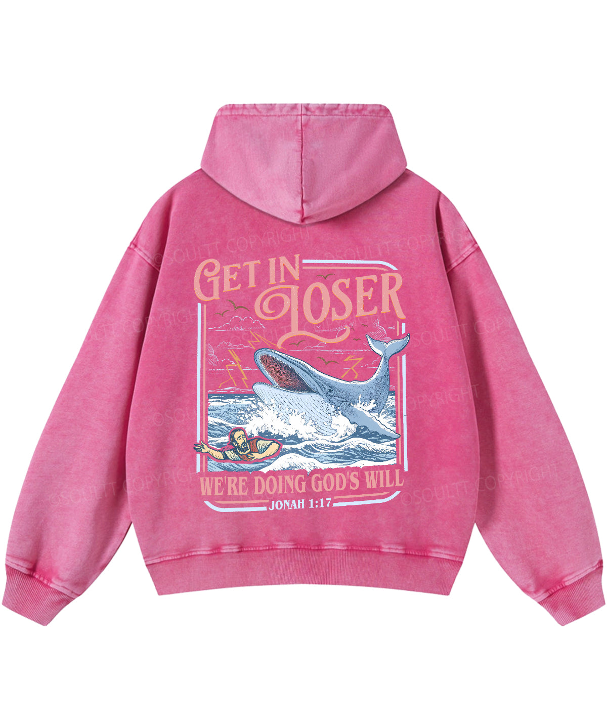 https://jollybell-1326511750.cos.accelerate.myqcloud.com/0/47459a7fe94046d3934060aa8127d268.png