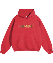 https://jollybell-1326511750.cos.accelerate.myqcloud.com/0/4745e41dd39c45aa9a2d002b36c9517b.png