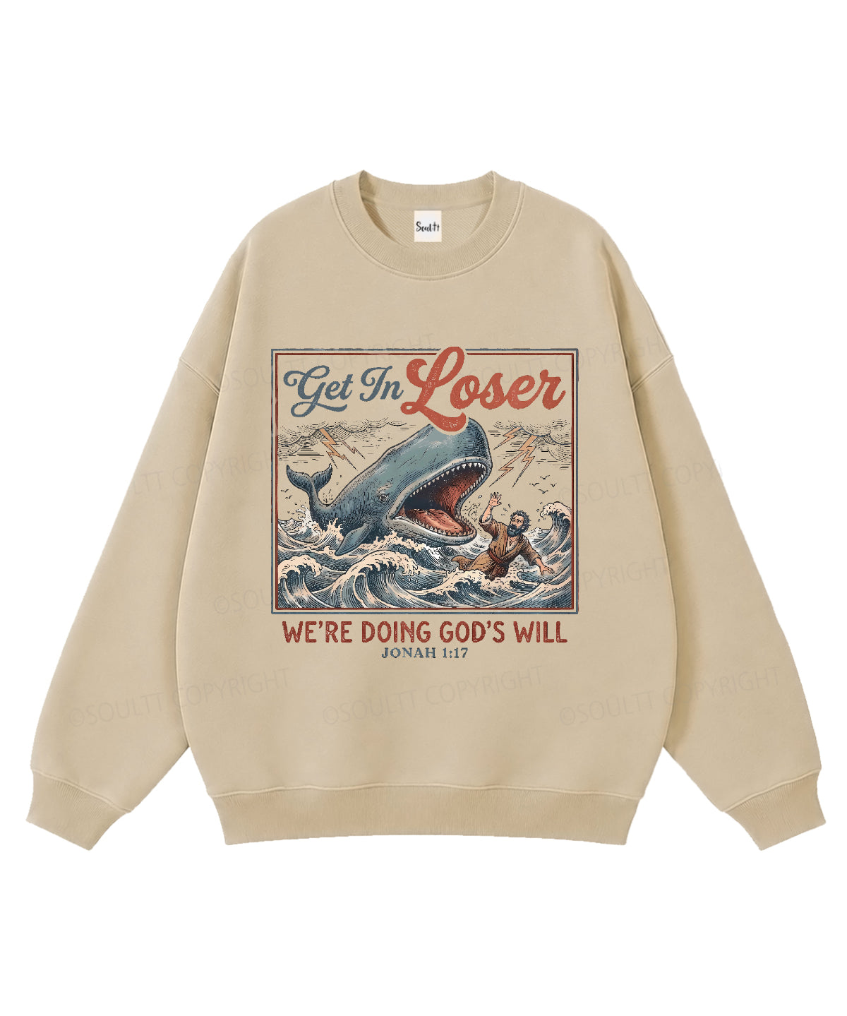 https://jollybell-1326511750.cos.accelerate.myqcloud.com/0/474664bd44e445d493f0cf0b35985997.png