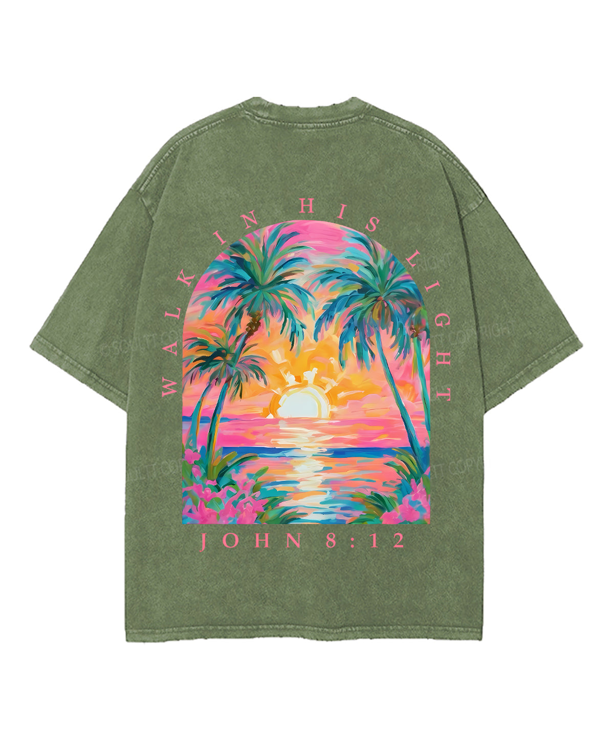 https://jollybell-1326511750.cos.accelerate.myqcloud.com/0/474744db9daa4273ad31fcb373ba8908.png