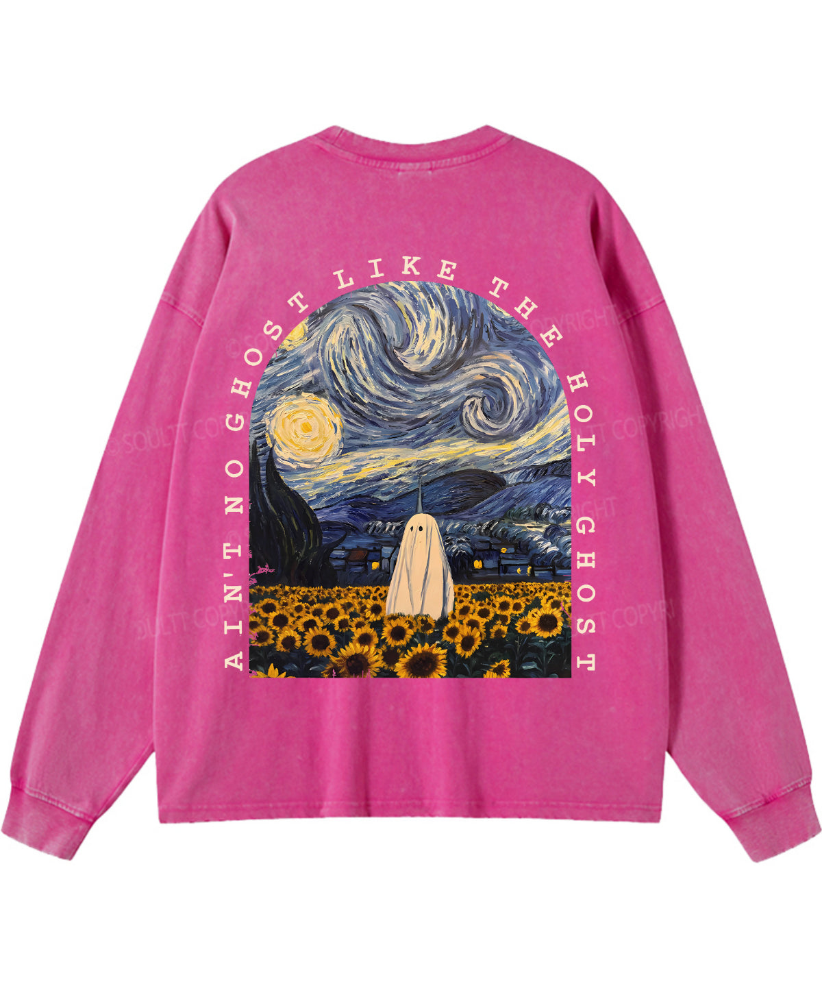 https://jollybell-1326511750.cos.accelerate.myqcloud.com/0/474cdce06c024e9682222439ad8ac89d.png