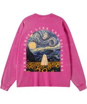 https://jollybell-1326511750.cos.accelerate.myqcloud.com/0/474cdce06c024e9682222439ad8ac89d.png