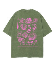 https://jollybell-1326511750.cos.accelerate.myqcloud.com/0/474ef9c1fc1e4847818d735032bedc9d.png
