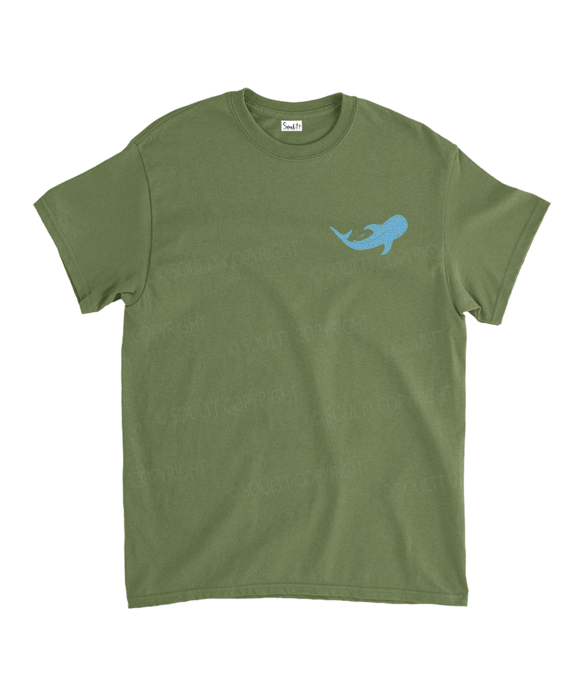 https://jollybell-1326511750.cos.accelerate.myqcloud.com/0/474f3afc31984dd599d844f3c8abfd90.png