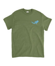https://jollybell-1326511750.cos.accelerate.myqcloud.com/0/474f3afc31984dd599d844f3c8abfd90.png