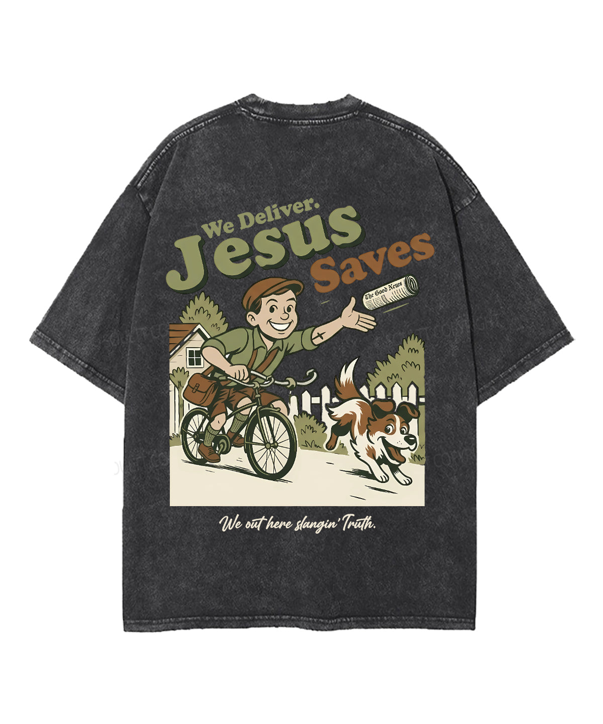 https://jollybell-1326511750.cos.accelerate.myqcloud.com/0/4754505728834df595ee9a23e0f76e6c.png