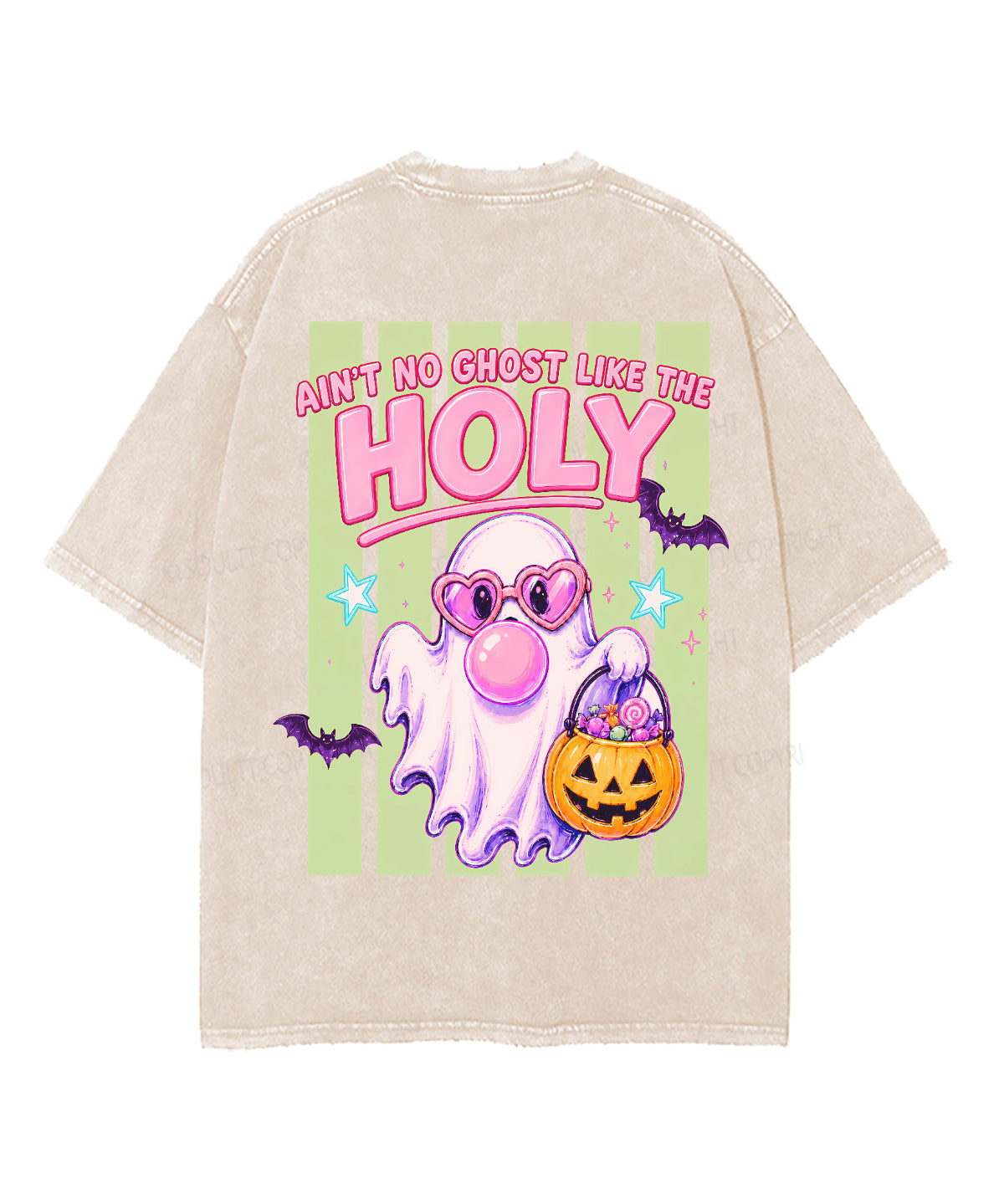 https://jollybell-1326511750.cos.accelerate.myqcloud.com/0/47545c05c9f44bdc97c661fa6b5f3796.png