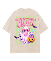 https://jollybell-1326511750.cos.accelerate.myqcloud.com/0/47545c05c9f44bdc97c661fa6b5f3796.png