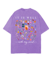 https://jollybell-1326511750.cos.accelerate.myqcloud.com/0/47565a501ab0412e938c4d9167ec50fd.png