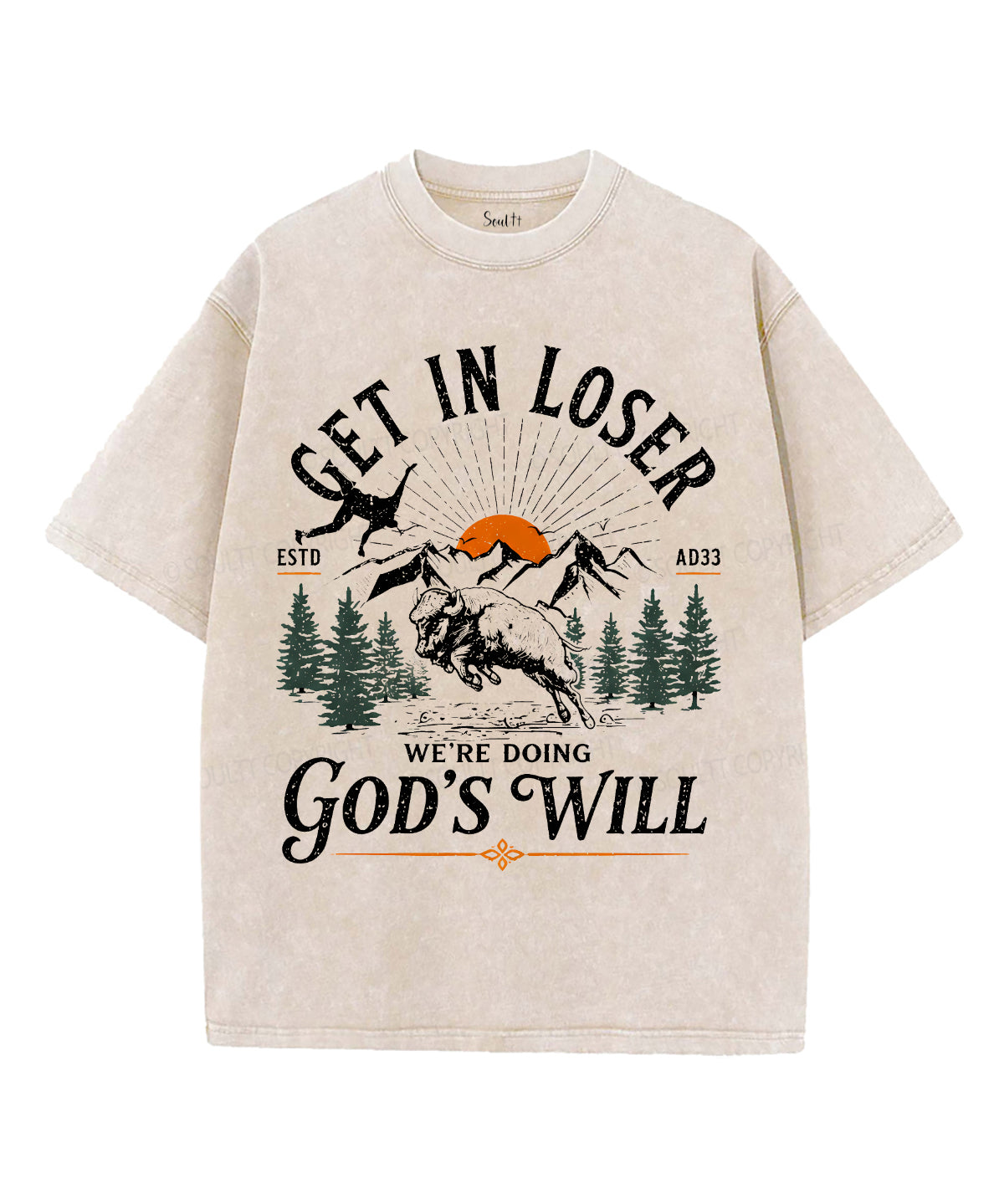 https://jollybell-1326511750.cos.accelerate.myqcloud.com/0/475945c9c02c4f7ba882840d9812668c.png