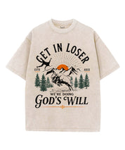 https://jollybell-1326511750.cos.accelerate.myqcloud.com/0/475945c9c02c4f7ba882840d9812668c.png