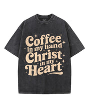 https://jollybell-1326511750.cos.accelerate.myqcloud.com/0/475a38cc381a4651987cadff46b5e128.png
