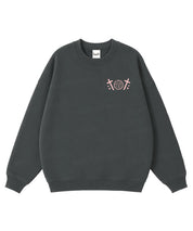 https://jollybell-1326511750.cos.accelerate.myqcloud.com/0/475a64e84a3d4a98a78c7b0f02d2dadc.png