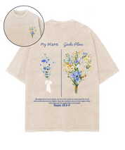 https://jollybell-1326511750.cos.accelerate.myqcloud.com/1/475b505aa08c4f07a02435e07309b7b6.png