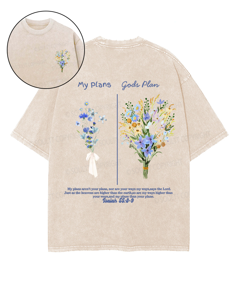 https://jollybell-1326511750.cos.accelerate.myqcloud.com/1/475b505aa08c4f07a02435e07309b7b6.png