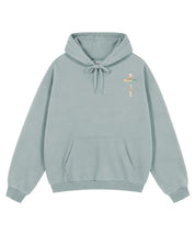 https://jollybell-1326511750.cos.accelerate.myqcloud.com/0/475d771b486b484cb3dce06ed8ad4edd.png