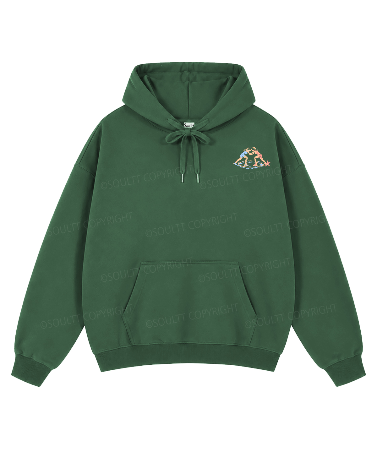 https://jollybell-1326511750.cos.accelerate.myqcloud.com/image/475d9b59def64fb2ac0077e2a5a00606.png