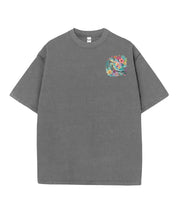https://jollybell-1326511750.cos.accelerate.myqcloud.com/0/475db37ce1b146a497facff5ba6515d6.png
