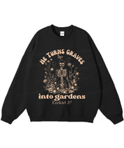 https://jollybell-1326511750.cos.accelerate.myqcloud.com/0/475ffdcf885b4edabb60b0df8619e55c.png