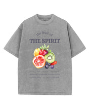 https://jollybell-1326511750.cos.accelerate.myqcloud.com/0/476104c2e207421da9c68d09853e98b0.png