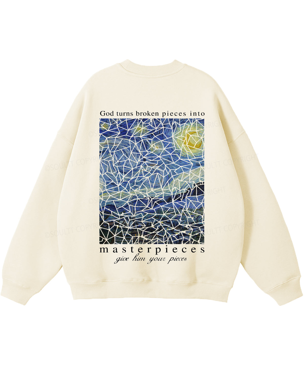 https://jollybell-1326511750.cos.accelerate.myqcloud.com/0/47614b59d9fa4126aa2abe4c4802845c.png