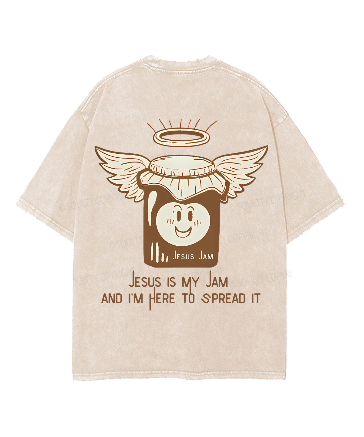 https://jollybell-1326511750.cos.accelerate.myqcloud.com/0/47638b071e624de3b40e681c4c91c562.png