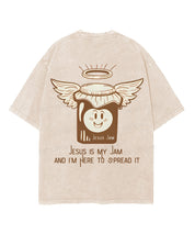 https://jollybell-1326511750.cos.accelerate.myqcloud.com/0/47638b071e624de3b40e681c4c91c562.png