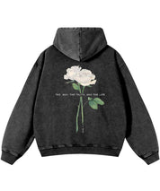 https://jollybell-1326511750.cos.accelerate.myqcloud.com/0/4764498047824c019aac2b3e5e7a8c11.png