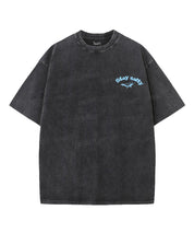 https://jollybell-1326511750.cos.accelerate.myqcloud.com/0/4765a2a0c57445ba8a3035e4b2b12717.png