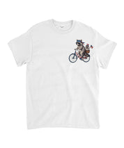 https://jollybell-1326511750.cos.accelerate.myqcloud.com/0/4765b46facfd4520acc7705d354f2933.png