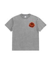 https://jollybell-1326511750.cos.accelerate.myqcloud.com/0/4766ad54ac6a4d0a86e79bf78a984799.png