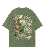 https://jollybell-1326511750.cos.accelerate.myqcloud.com/0/4766c39d7ec1460cb9933863ebe9ffbc.png