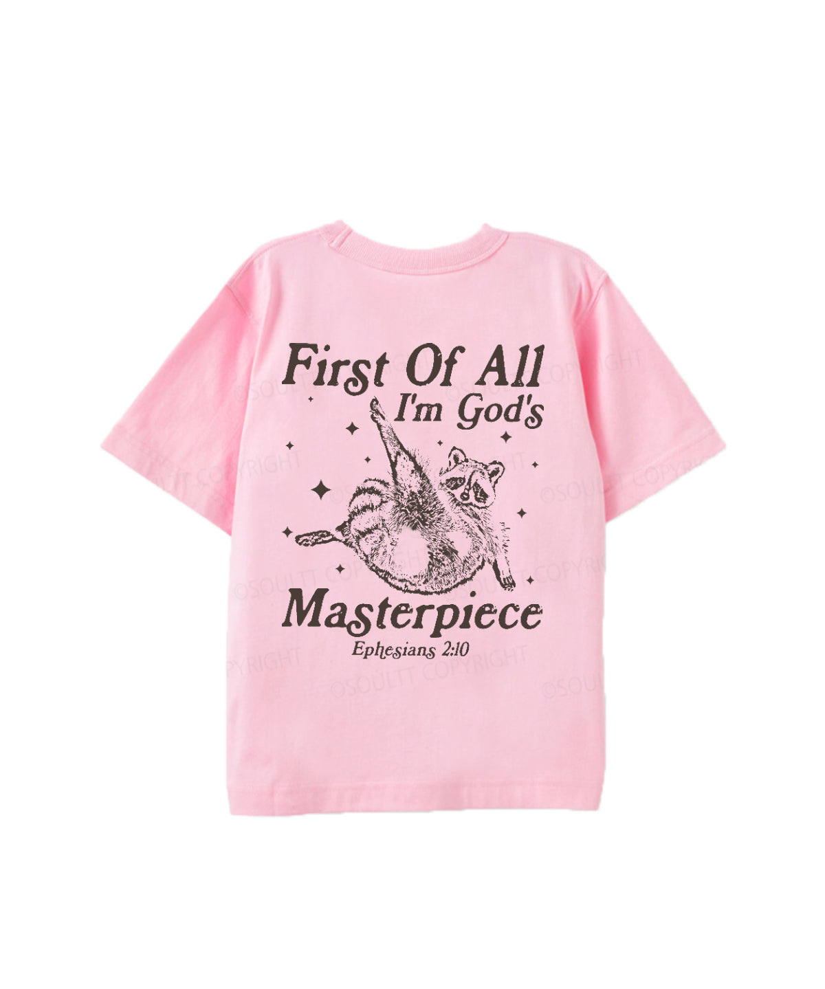 https://jollybell-1326511750.cos.accelerate.myqcloud.com/0/4767800c008c48e0b7f1e6bd4ec71725.png