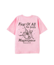 https://jollybell-1326511750.cos.accelerate.myqcloud.com/0/4767800c008c48e0b7f1e6bd4ec71725.png