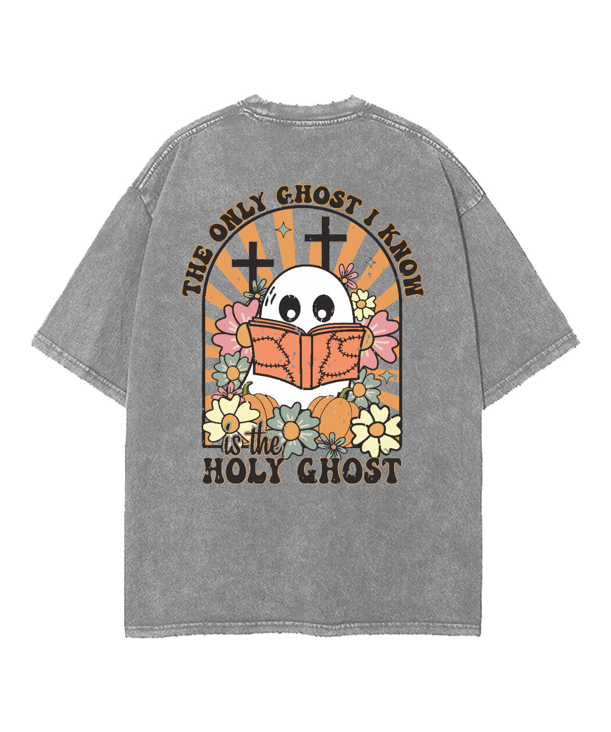 http://cos.orderlyin.com/0/476ce1c84b8047c6b477dac6345d8c50.png